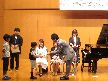 keizoku1.jpg