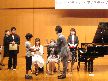 keizoku2.jpg