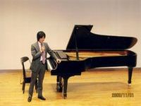 kikuchi-sensei2009step.jpg