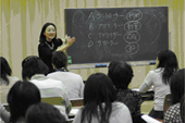 blog_071015matsumoto.jpg