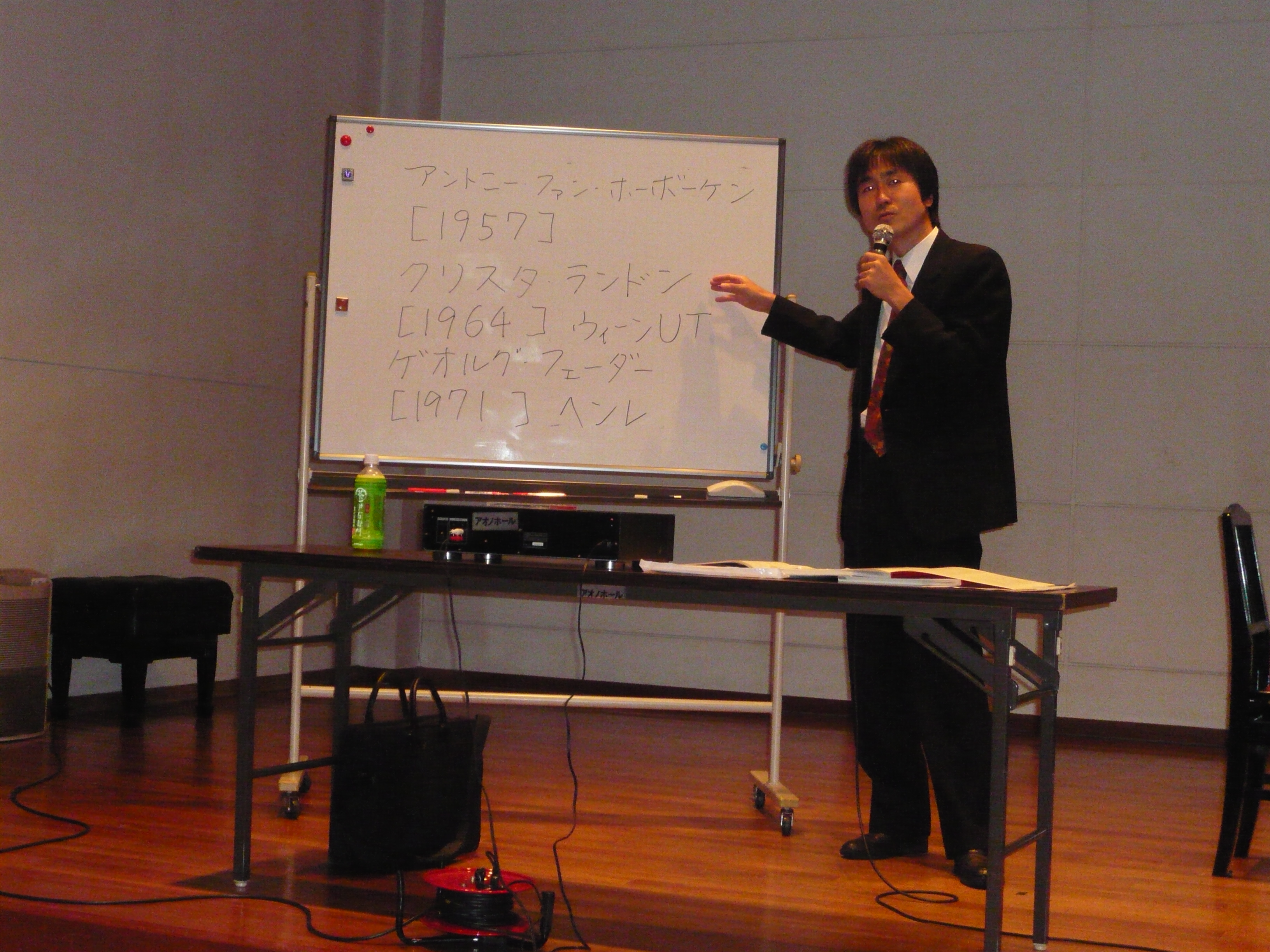 P1000711.JPG