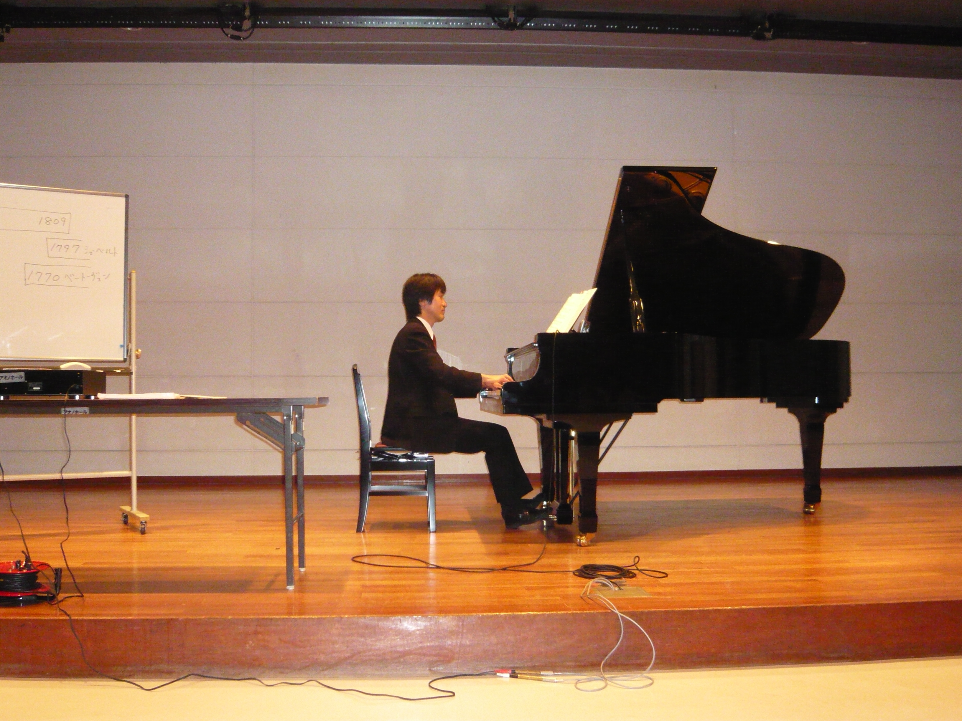 P1000716.JPG