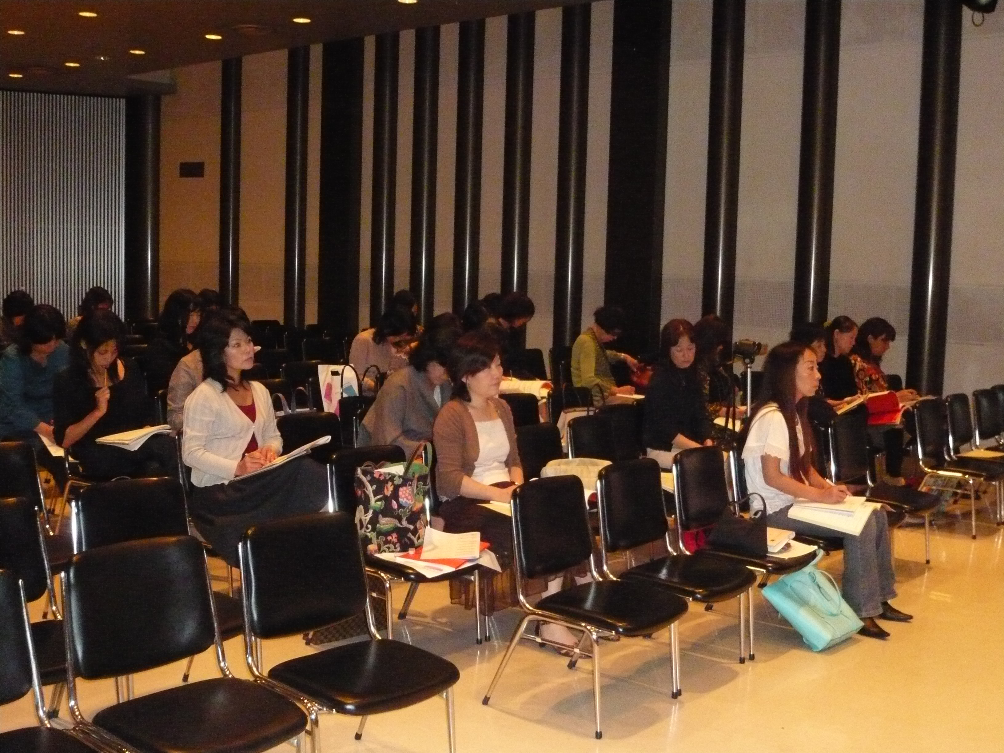 P1000720.JPG