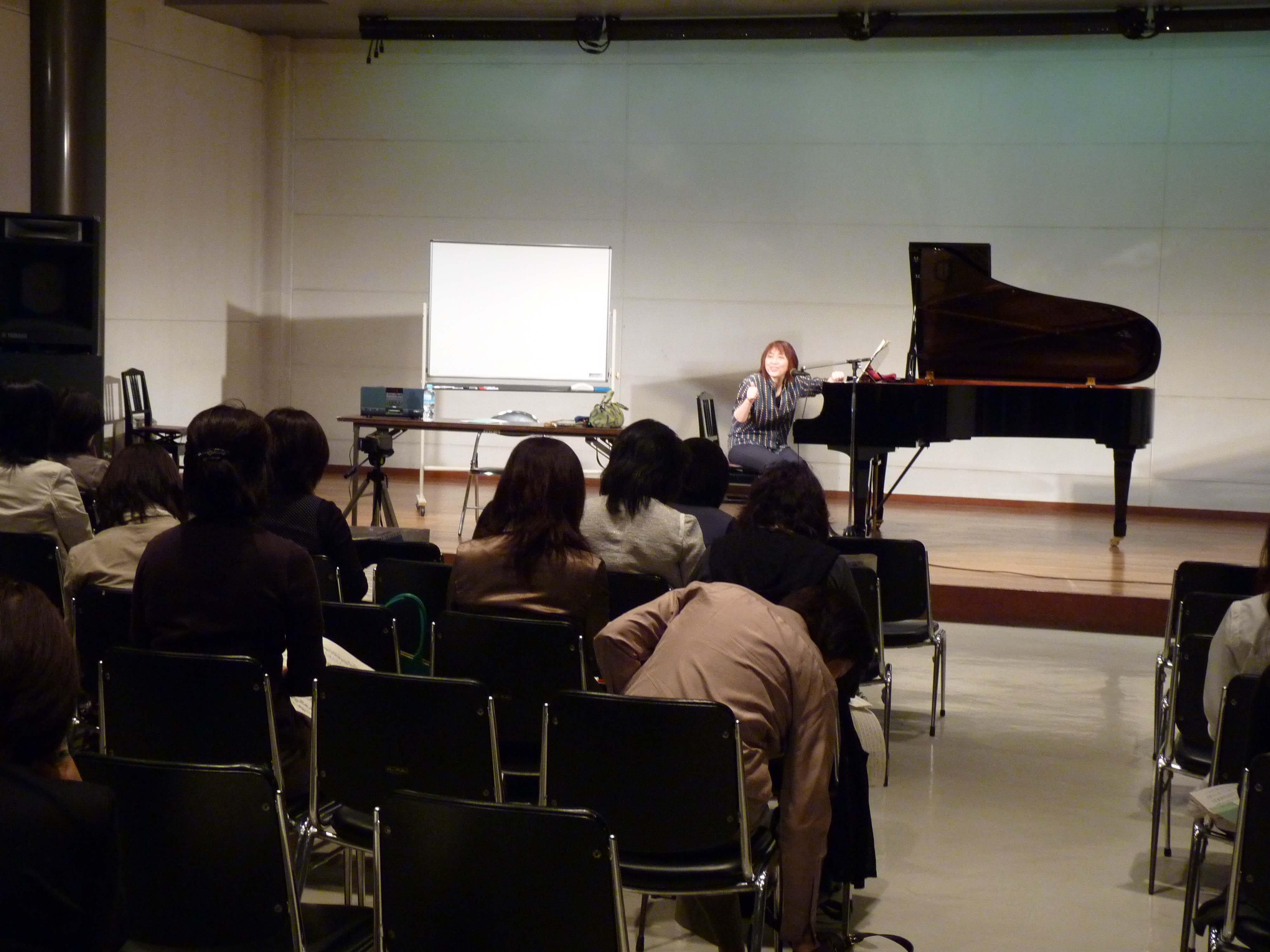 P1000943.JPG