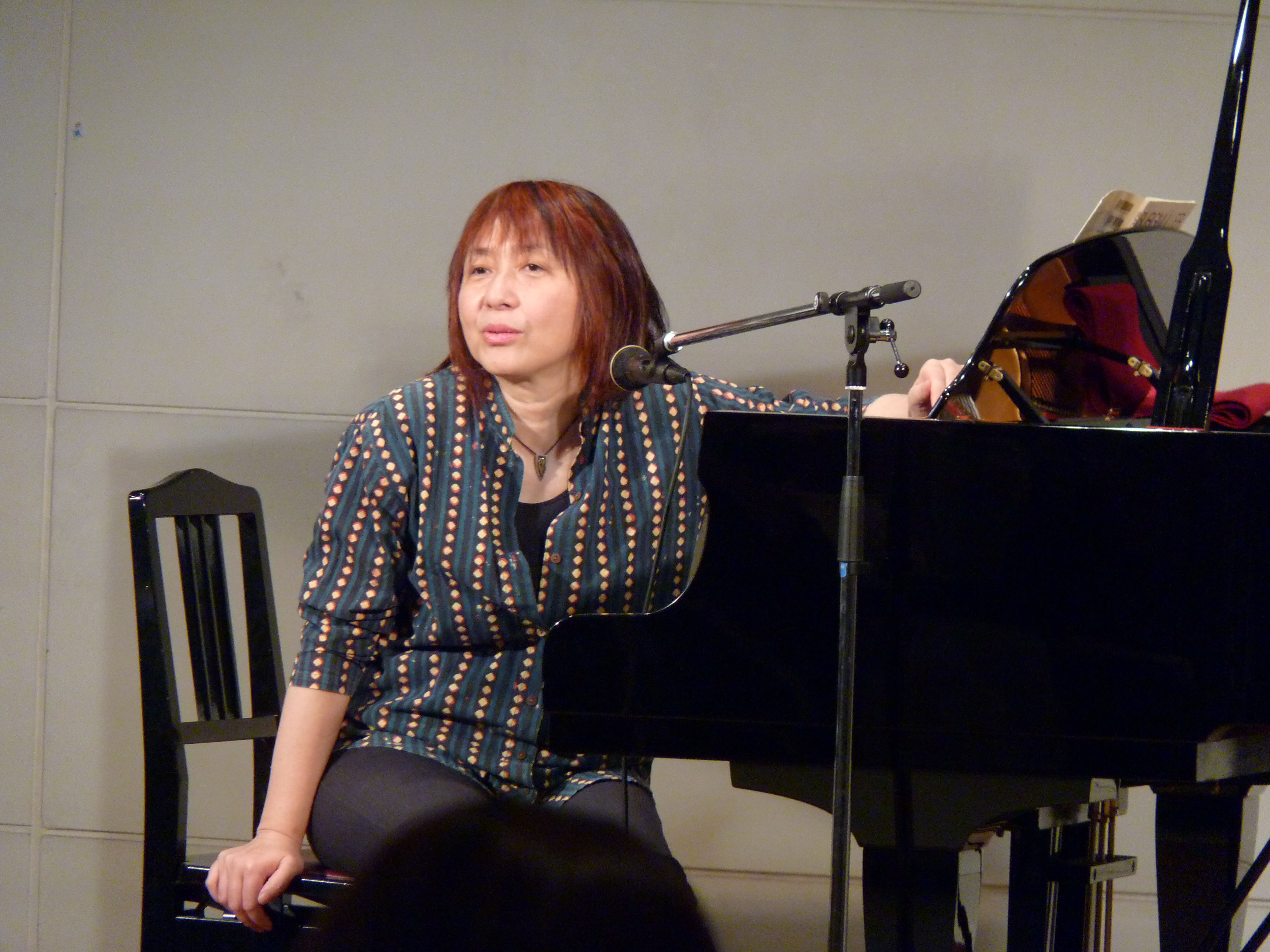 P1000944.JPG