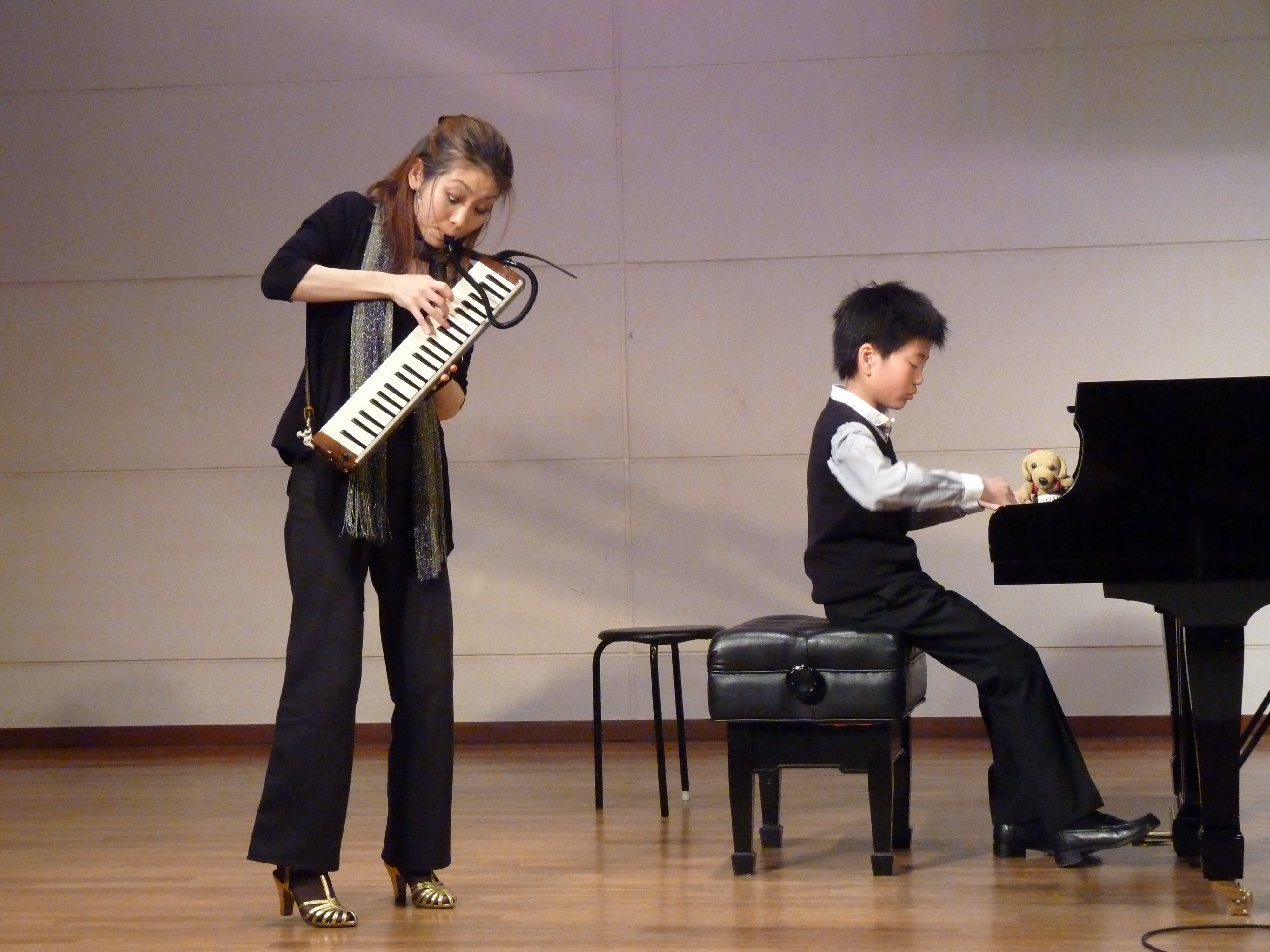 P1000969.JPG
