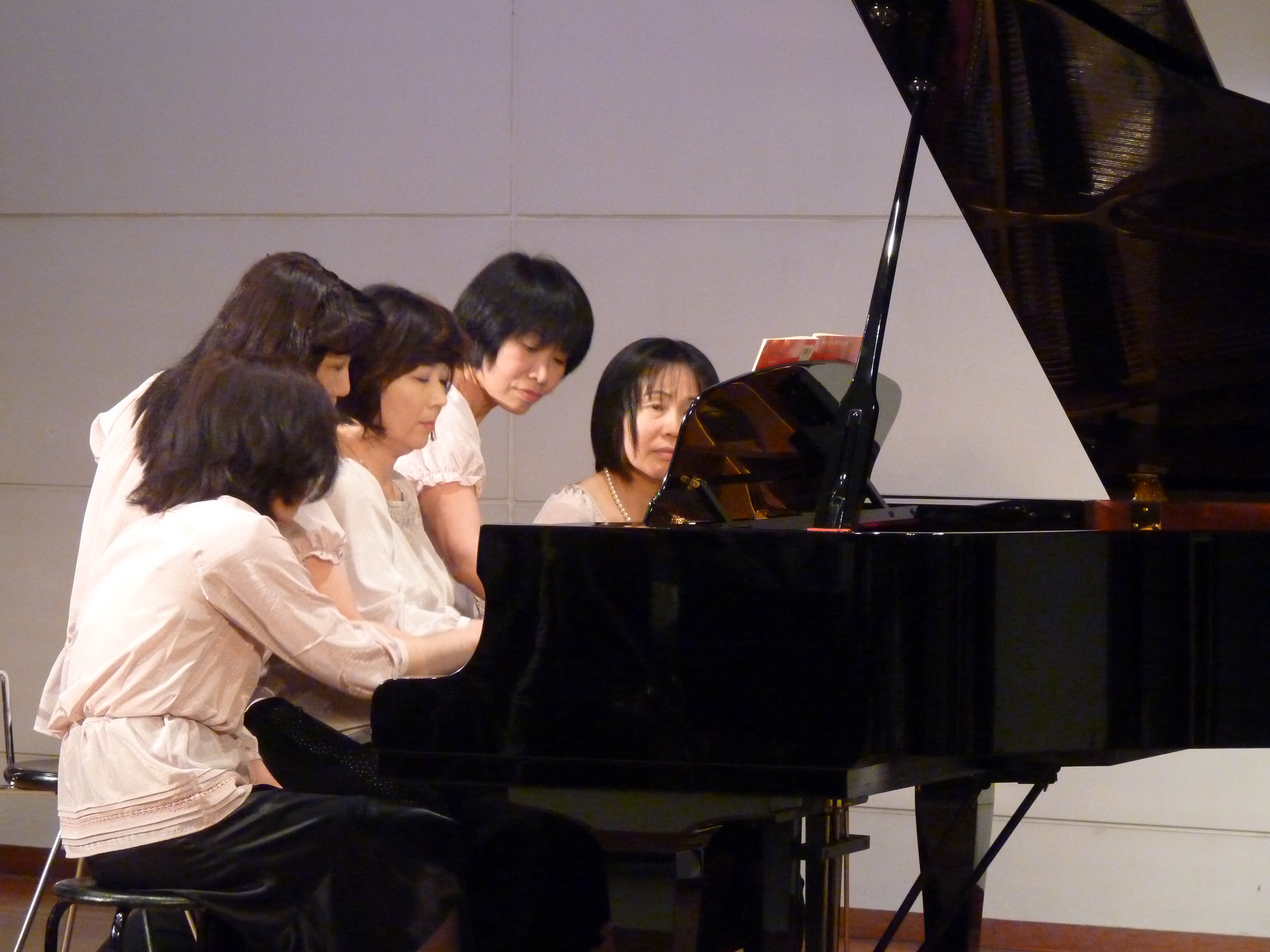 P1010063.JPG