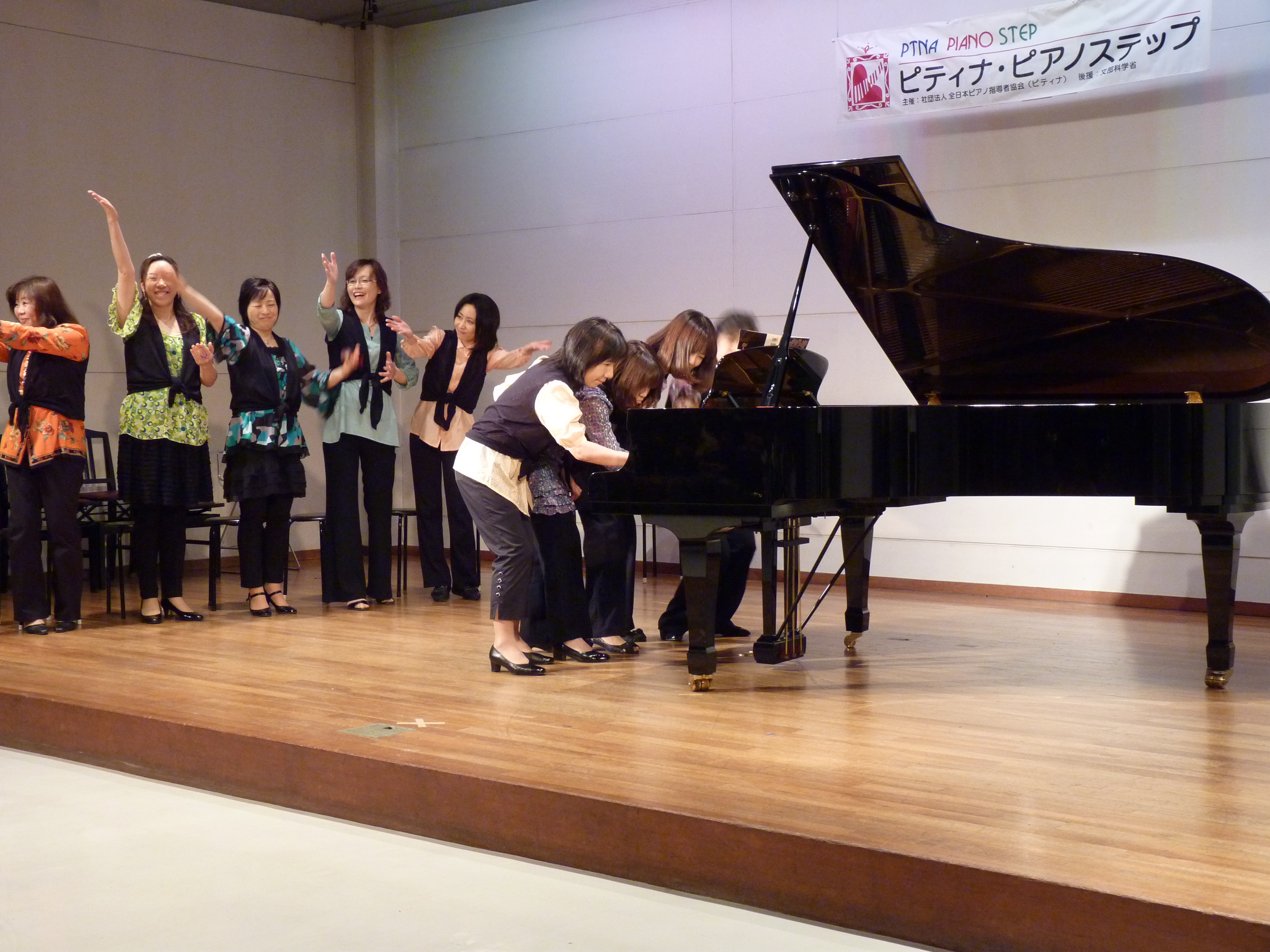P1010079.JPG