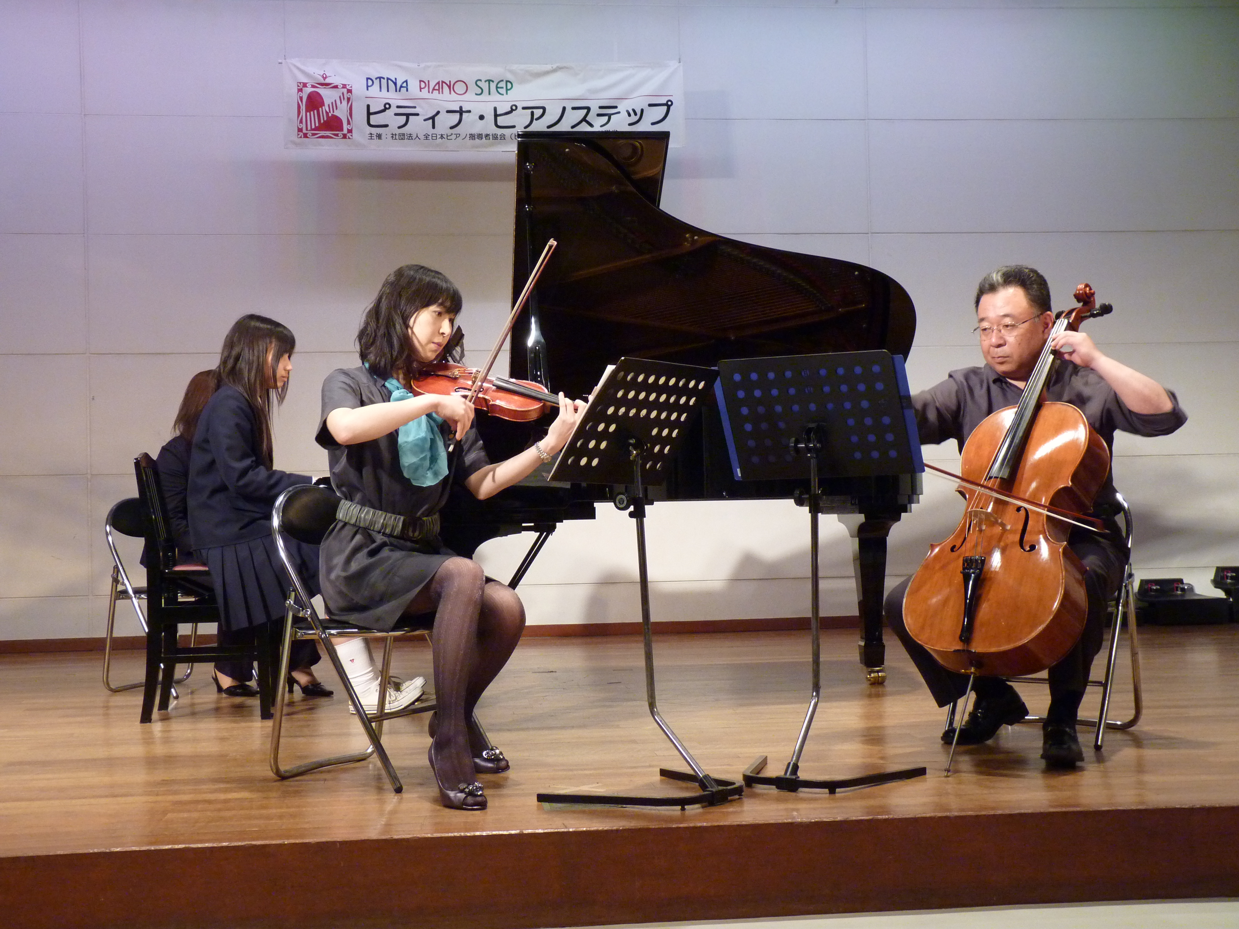 P1010112.JPG