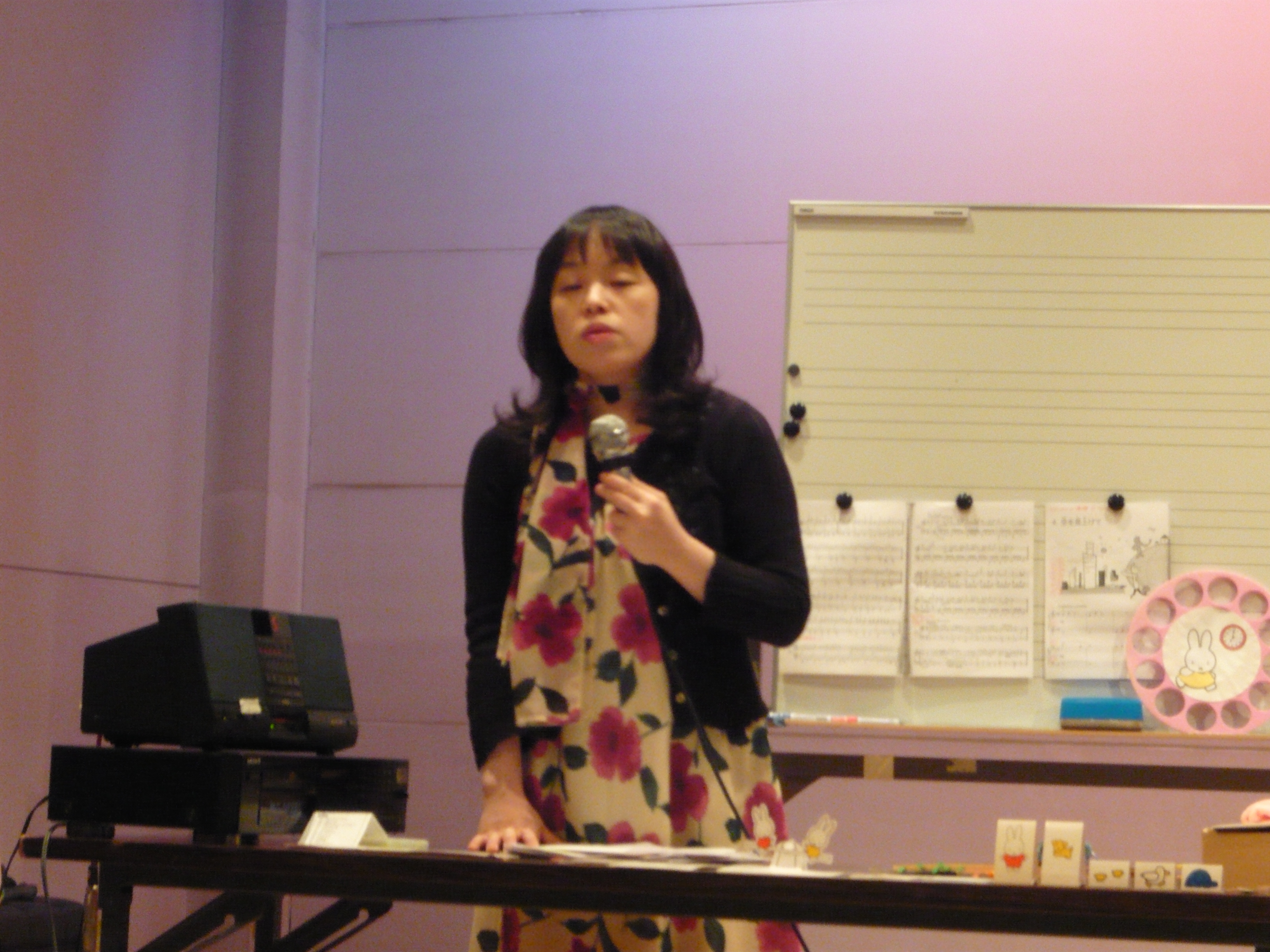 P1010207.JPG