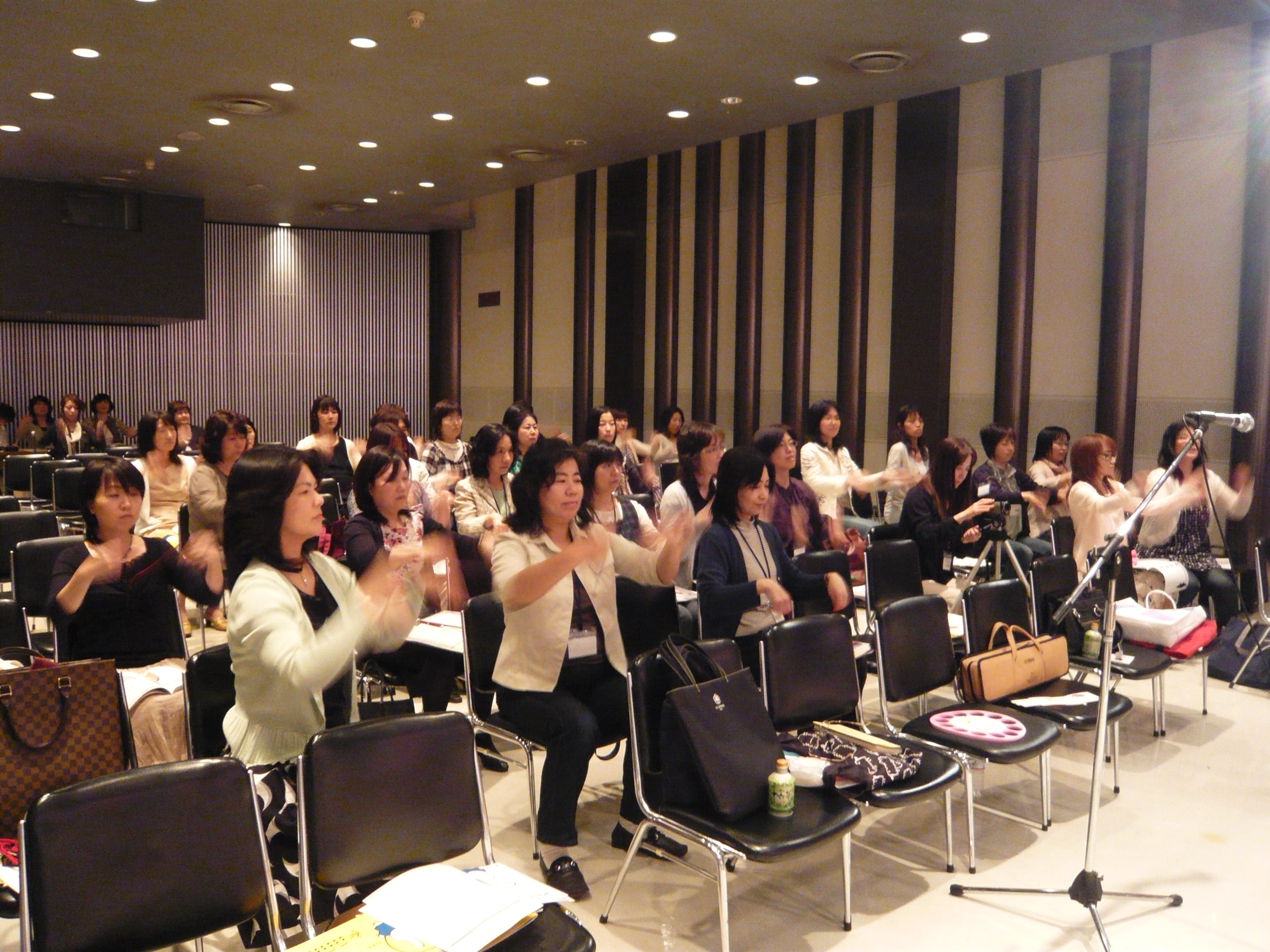 P1010222.JPG