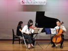 P1010342.JPG