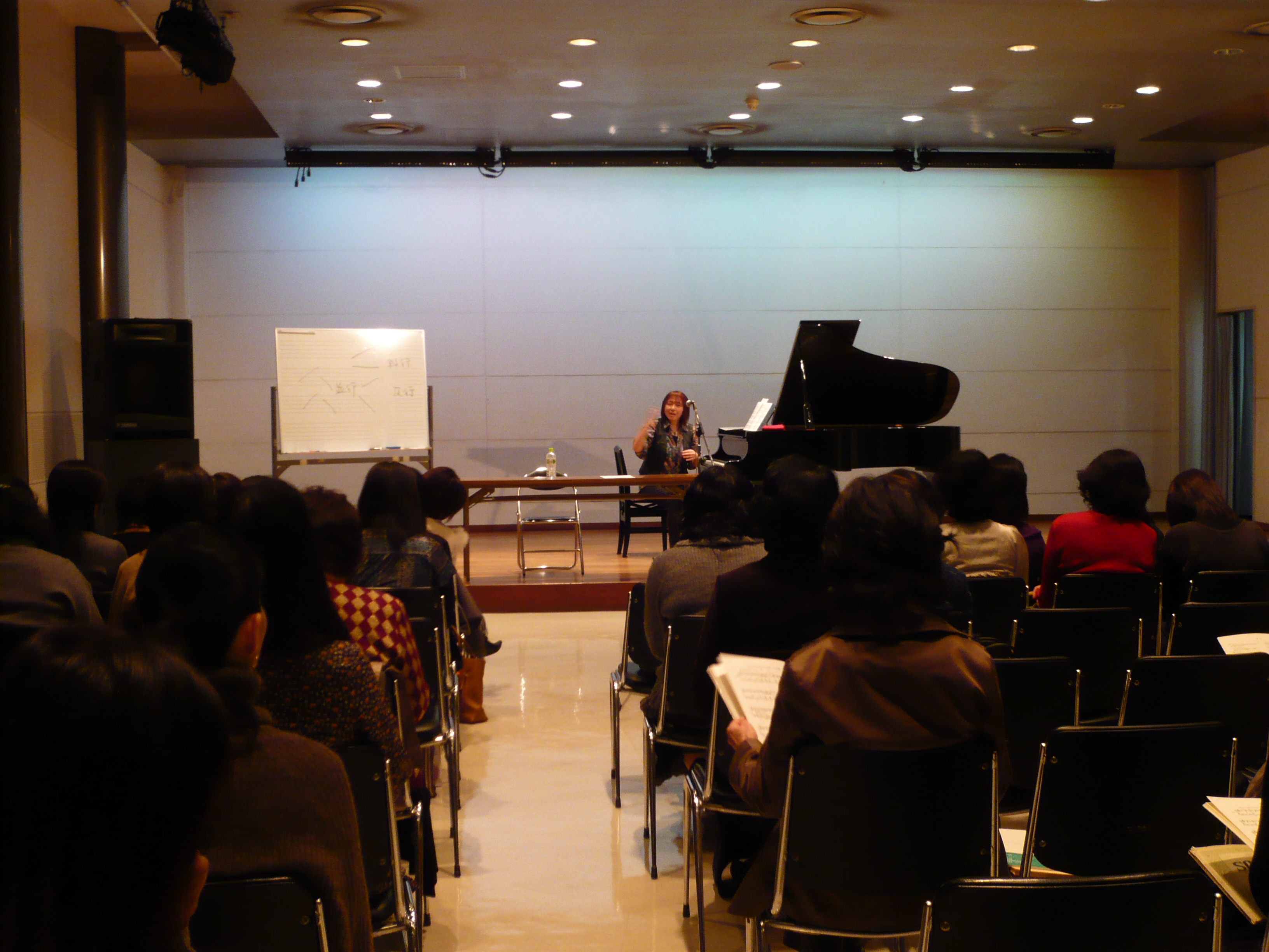 P1010828.JPG