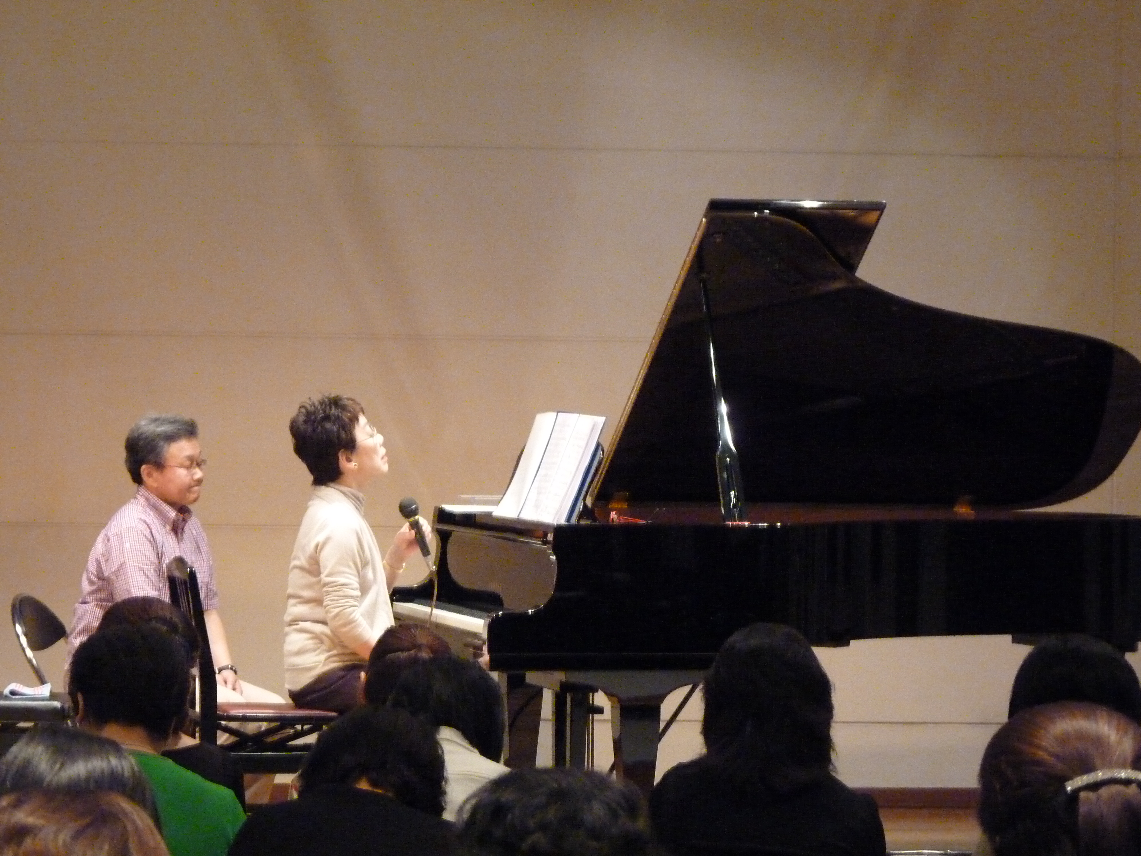 P1030615.JPG
