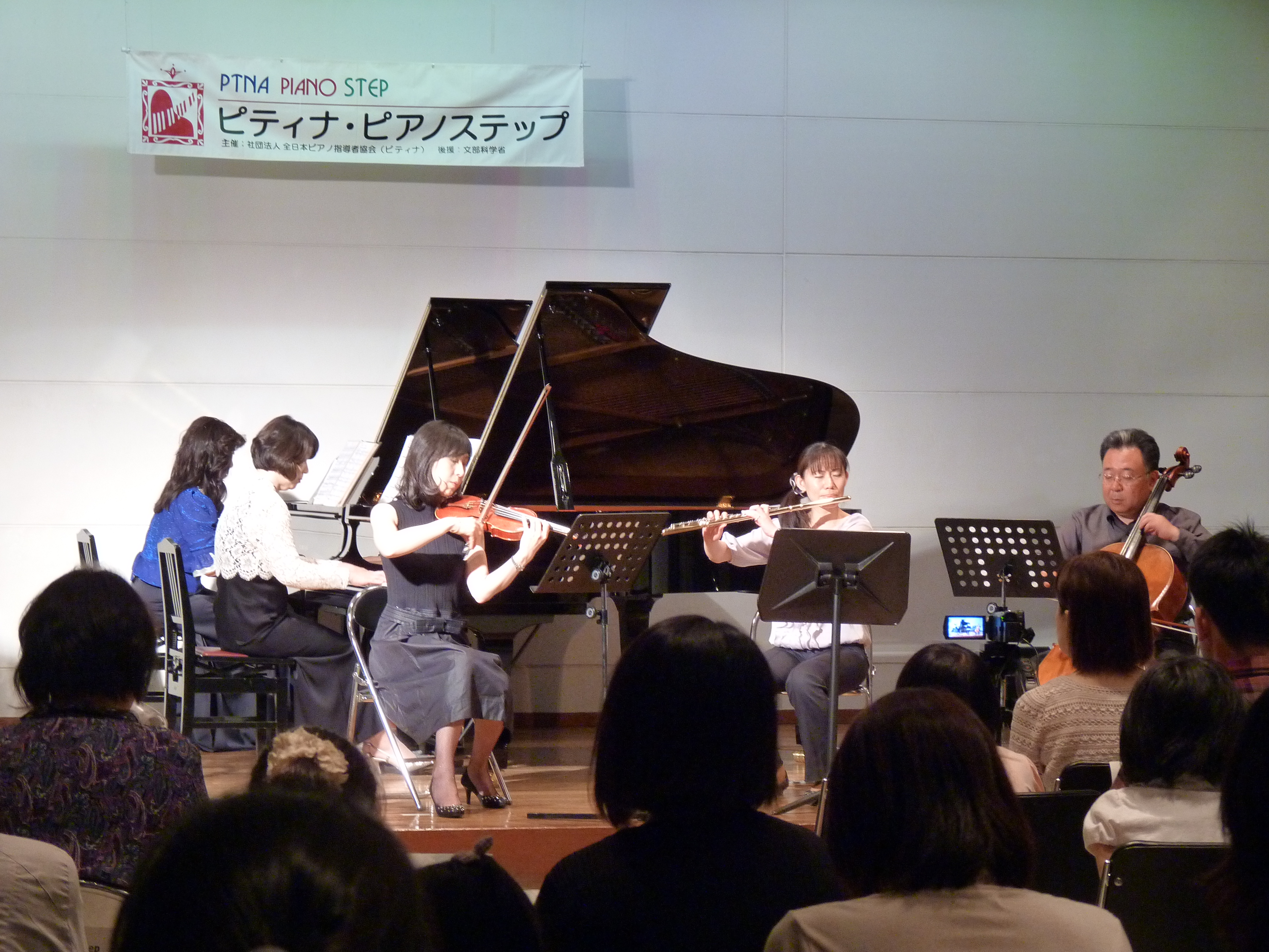 P1030769.JPG