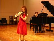 P1030899.JPG