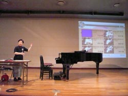matsuyamaharmony_080507_2.jpg