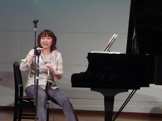 matsuyamaharmony_080525haruhata1.jpeg