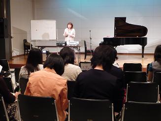matsuyamaharmony_080525haruhata2.jpeg