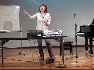 matsuyamaharmony_080525haruhata3.jpeg