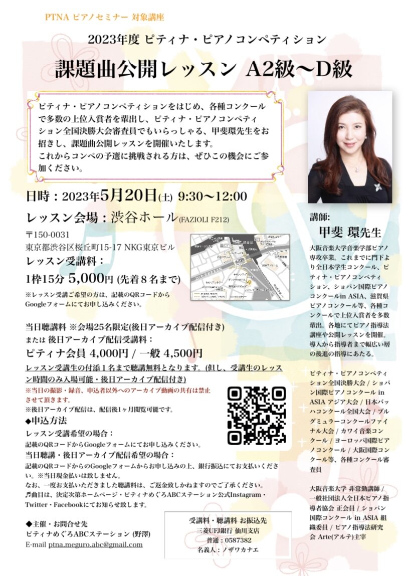 1671094342.jpg