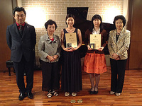 ２０１４目白バロック地区