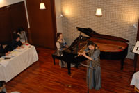 piano_flute_duo.jpg