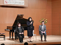 １部＆２部講評