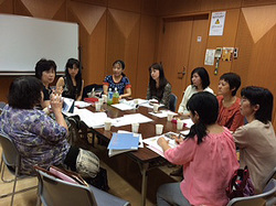 第11回勉強会