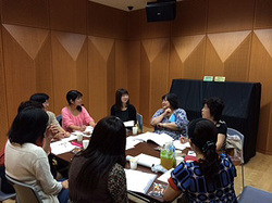 第11回勉強会