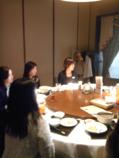 2011.10.27お食事会①.jpg