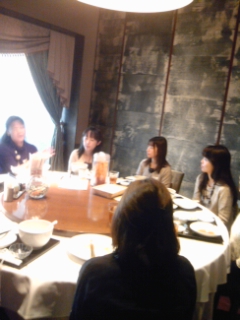 2011.10.27お食事会②.jpg