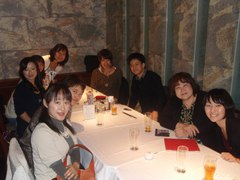 2011.11.17ステップ説明会ランチ風景②.JPG