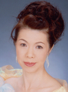 カ川合見幸.jpg