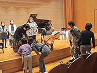 2012碧南ステップ