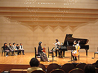 2012碧南ステップ