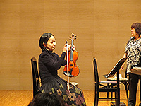 2012碧南ステップ