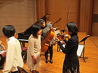 2012碧南ステップ