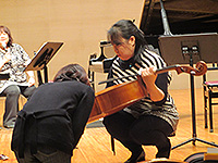 2012碧南ステップ