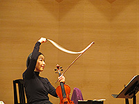 2012碧南ステップ