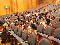 2012碧南ステップ