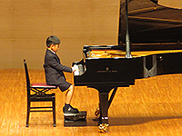 2012碧南ステップ