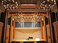 2012碧南ステップ