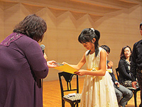 2012碧南ステップ