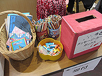 2012碧南ステップ