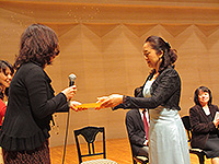 2012碧南ステップ