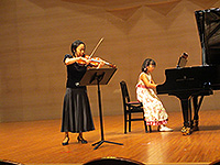 2012碧南ステップ