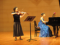 2012碧南ステップ