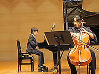 2012碧南ステップ