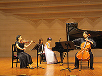 2012碧南ステップ